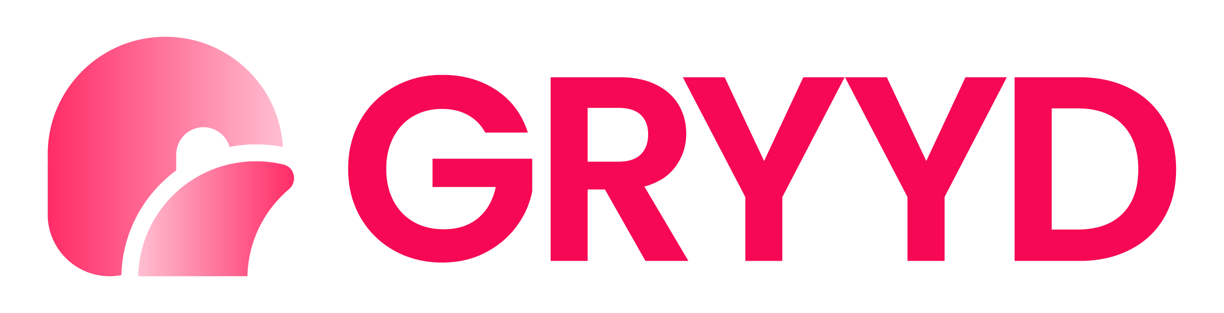 gryyd