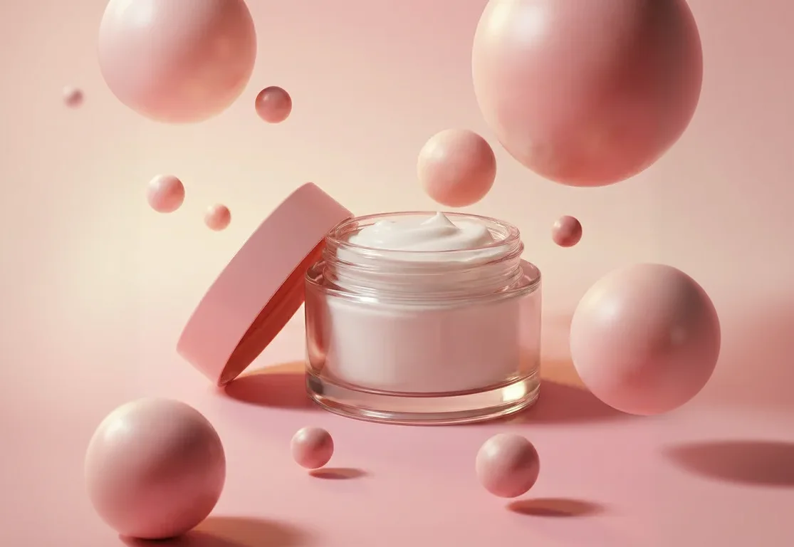 Display advertising banner