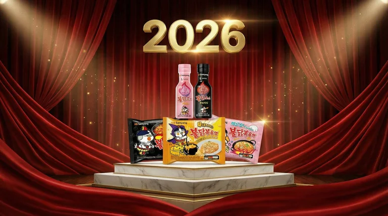 Content marketing thumbnail