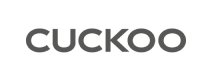 Cuckoo logo