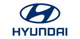 Hyundai logo