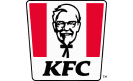 KFC logo