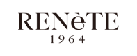 Renète 1964 logo