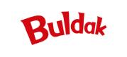 Buldak logo