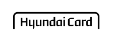 Hyundai Card logo