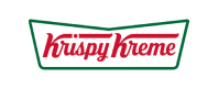 Krispy Kreme logo
