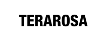 Terarosa logo